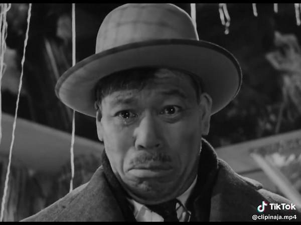 Turning Final Moments into Masterpieces: Ikiru Insight