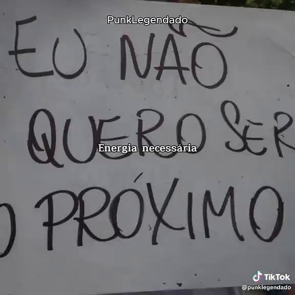 Punk Rock dos Anos 80: A Energia do Movimento