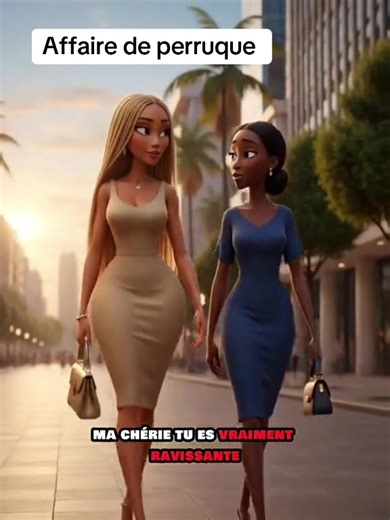 Vidéos de Django by caline (@django.by.caline) avec son original - Django by caline