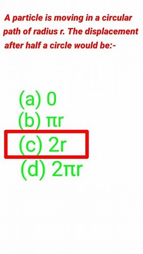 class 9th physics chapter 1 MCQ question//MCQS//MCQ question motion chapter class 9//class MCQ