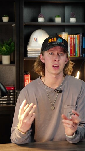 Roofing SCAMS Homeowners Are FALLING For Right Now