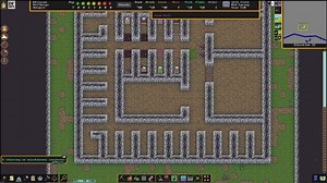 Reentry - A Space Flight Simulator -> Driving Life \