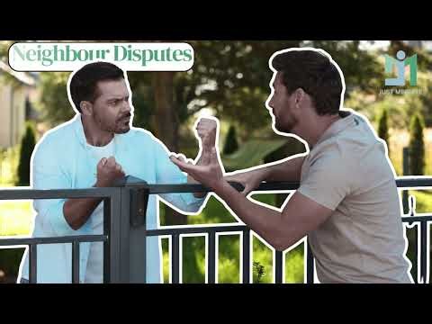 From Conflict to Clarity | Professional Mediation Services by Just-Mediate