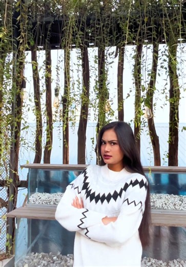 Esho Desh Bodlai, Prithibi Bodlai. Join the movement and show your best moves for the #BPL2025 Dance Challenge. #EloBPL #BPL#fypシ゚viral #trending #bangladesh🇧🇩tiktok