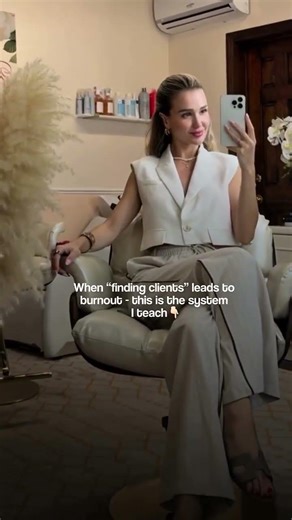 Stop selling length.The European approach is built around … #hairextensions #hair #beauty #haircare