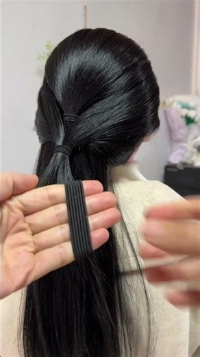 Effortless Side Pretzel Braid Tutorial - Hairstyles Made Easy