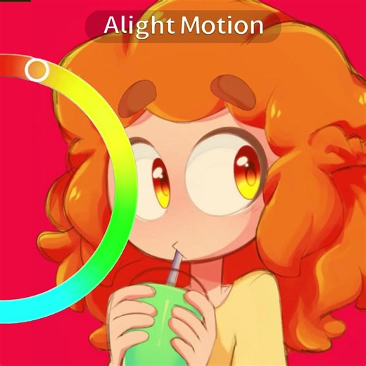 #team #parati #fhs #teamfhs #fnaf