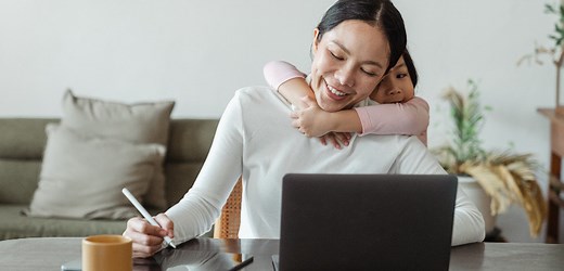 What are Compressed Hours?