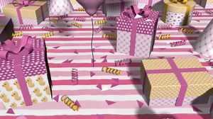 Happy Birthday Bianca - Best Wishes and Birthday Songs