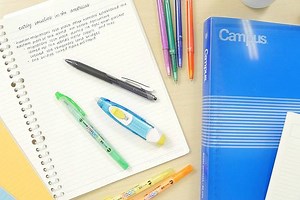 5.5K views · 108 reactions | Students need a variety of tools to get...