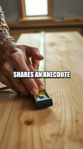 Build a Slim Pull-Out Pantry Shelf in a Weekend