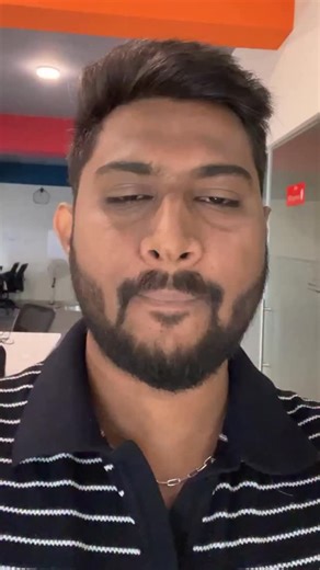 TestMySkills | One AI Engine | Endless Skill Mastery on Instagram: "KCET Chemistry tip you should not ignore. Electrochemistry usually carries 1–2 marks in KCET. Direct questions from Nernst equation, cell EMF, electrode potential, Faraday’s laws, and conductance are very common. Small topics like this make a big difference in your rank and help you reach your dream college. 🚀 Practice smart on TestMySkills: https://app.testmyskills.ai/ Subscribe for more KCET tips & shortcuts. #kcet #kcetchemi