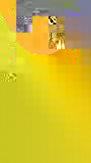 3 comments | Don't forget to share your plans for next school year with us! Log into Pearson Online Classroom and share your plans on the To Do list. | Georgia Connections Academy | Facebook