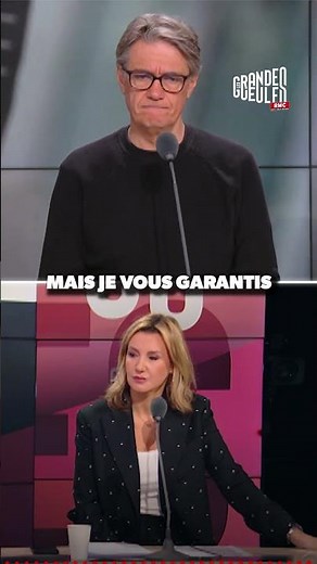 "C'est à elle d'éduquer son gamin comme il faut !"