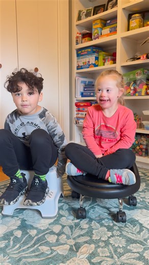 What are you going to be for Halloween? | Little Leaf Learning Center