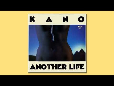 Kano - Another Life (Remix)