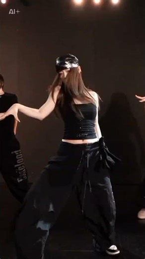 Cute Girl Dance Performance | Amazing Solo Dance | Trending