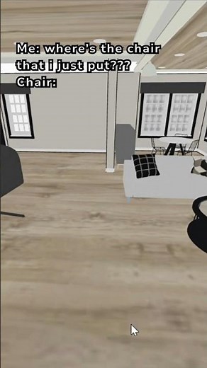 The REAL Reason Foyr Neo is the BEST Design Tool for Interior Designers #interiordesignsoftware