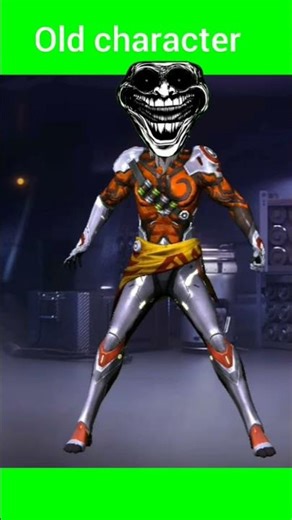 troll face edit# cip_07070 #YouTube # ytshorts