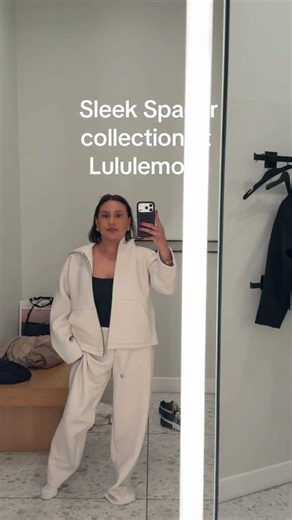 LULULEMON SPRING COLLECTION #pokemon #springoutfit #shorts #shortvideo #lululemon