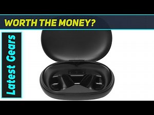 Fydun M8 Translator Earbuds: Smartest 144-Language Device for Families