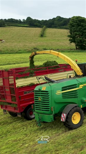 Farming and Agriculture Trends: What to Expect