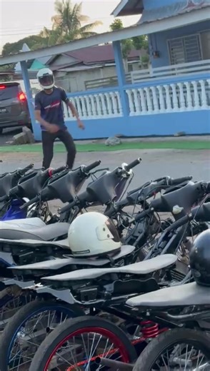 aril_asp (@aril_asp)’s videos with original sound - Ammar Qayyum