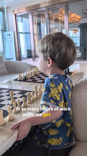 I have to admit I'm loving it here 🙌🥰 where do you think I am ? | The Yogi Coder