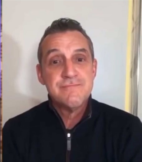 James Fox hints that the Varginha witnesses at today’s UAP press conference in D.C. will provide direct evidence to members of Congress. January 20th (today) UFO press conference hosted by James Fox will be live streamed on NewsNation