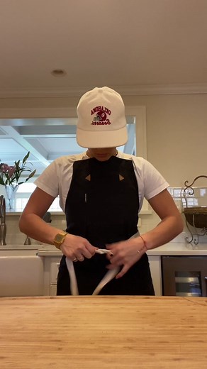 Ultimate Homemade Bearnaise Steak Frites Recipe