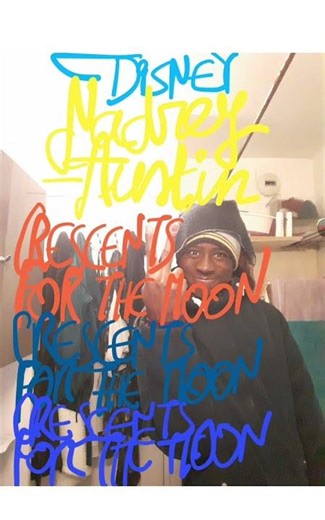 Austin Drey Ange Sackre - NRJ12