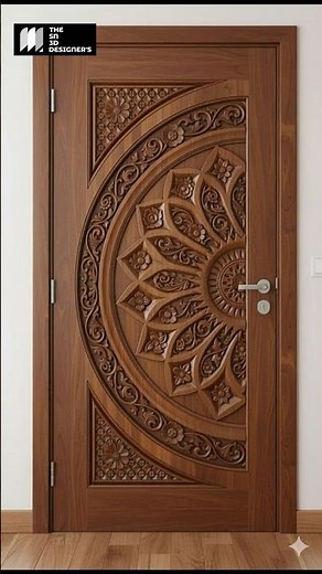 Modern entrance door designs | Latest Model Doors 2024 | Premium doors #doors