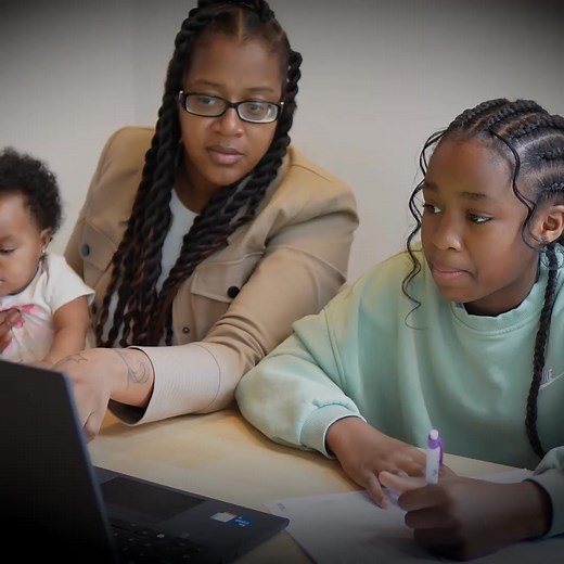 Homeschool parents: stop piecing together YouTube videos and expensive tutors. With MyEdSpace, your child gets two live, interactive math lessons every week for Pre‑Algebra, Algebra I, Geometry, or Algebra II—built specifically to supplement your homeschool curriculum. Taught by Eddie Kang (UCLA Math, perfect SAT Math, 9 years). Your child can ask questions in chat and get answers during class. Every lesson includes a printable workbook, unique practice problems, and step‑by‑step video solutions