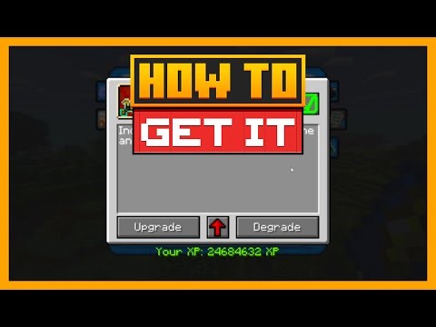 HOW TO BOOST MELEE COMBAT in MINECRAFT with Improbable Skills