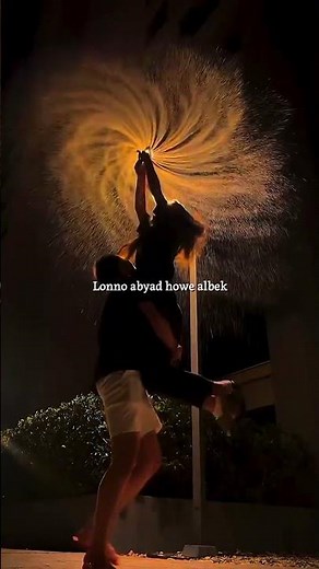 Hadal Ahbek - Issam Alnajjar | lyrics | aesthetic | Slowed | whatsapp status | speed up 🔥