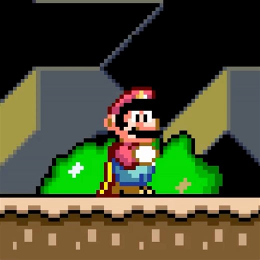 From kart racing to party brawls, Mario's got spinoffs for days! What's your favorite Mario spinoff game? #GameStop #Mario #GamingFavorites | GameStop