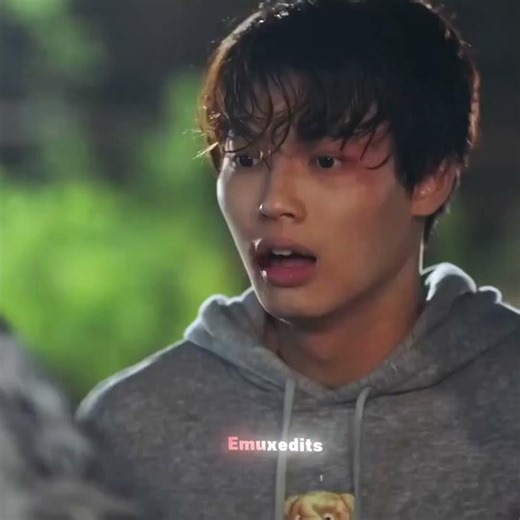 only she can fix them💀😭😆 #f4thailand #thaidrama #viralshorts