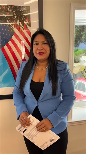 Important Update for Asylum Applicants A new public law enacted on July 4, 2025, requires that all asylum applicants with pending cases before October 1, 2024, begin making annual payments of $100 as part of the new fiscal year. Those with pending cases at USCIS will receive a notification with all the details, including your case number, receipt number, and the deadline to make the payment. You will have 30 days from the date listed on your notice. ✅ Make sure your address is updated in the imm