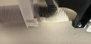 My Brand New Arçelik Air Conditioner First Failed to Cool Then Leaked Water