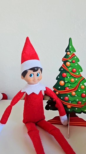 Parents everywhere ❤️ the Ultimate Elf Kit! 24 days of ready-to-go magic the whole family will enjoy. | The Elf on the Shelf