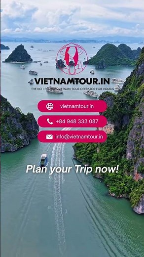7 Days in Vietnam: Complete Budget Breakdown (2026)