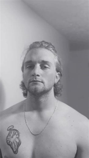 The Chiefton, Warrior of Stonehedge Odin Shire!