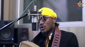 136K views · 9.1K reactions | Jah Prayzah Goto live performances at JP Studios this Man is very talented ndachema zvangu ❣️❣️❣️ Video Credit by Star FM full Video  https://youtu.be/XEgtsLP1BHk?si=_8kDma-H2iWJHV5Z No Music Copyright  | Boss Jacobs Zim | Facebook