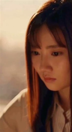 [Episode 11] I'll turn it into a system. AI's First Story Season 2 #drama