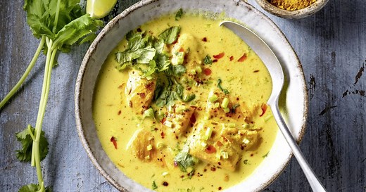 Nos idées pour utiliser le gingembre en cuisine