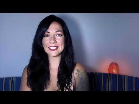 Full Free Feminisation Hypnosis by Lilith Fox