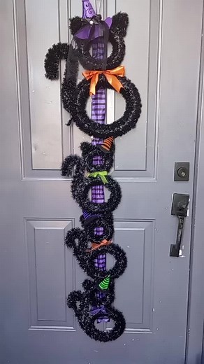 Leslie S (@leslies12)’s videos with original sound - Leslie S