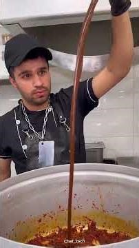 Best Cobia Fish Recipe 😍🔥 Easy & Delicious Seafood Cooking