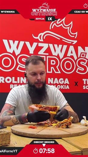 Obejrzyj cały film na naszym kanale YT! Zostaw suba po więcej :)