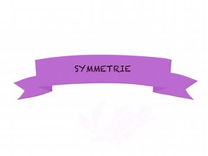 Symmetrie